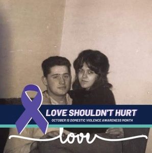 Meet your Posher, Alice